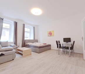 Elite Apartment MZ7